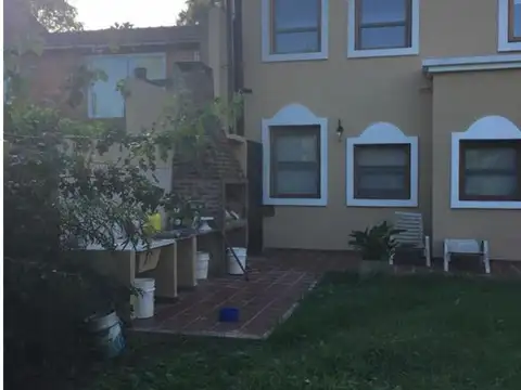 Casa en Venta 6 años