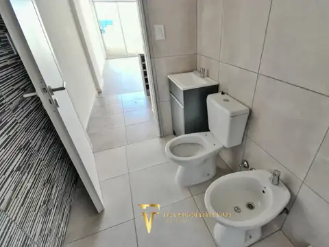 Ramon L Falcón  al 6600