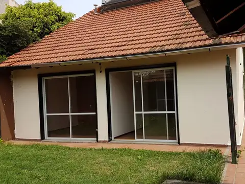 Casa en Venta en Castelar, USD 275.000