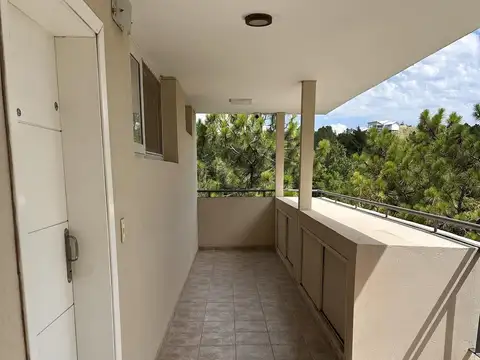 Departamento en Venta en Villa Ciudad De America, USD 83.000