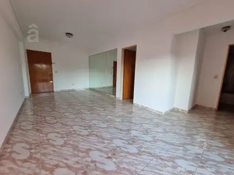 Departamento en Villa Ballester