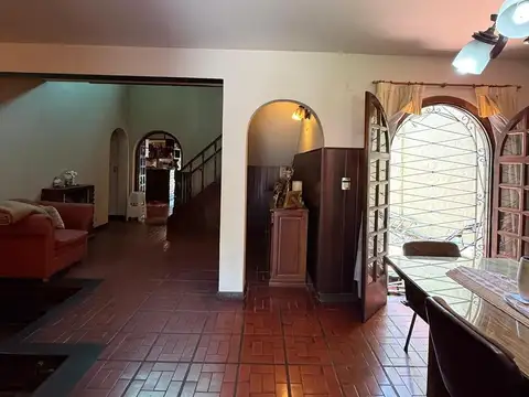 Casa en Venta 25 años