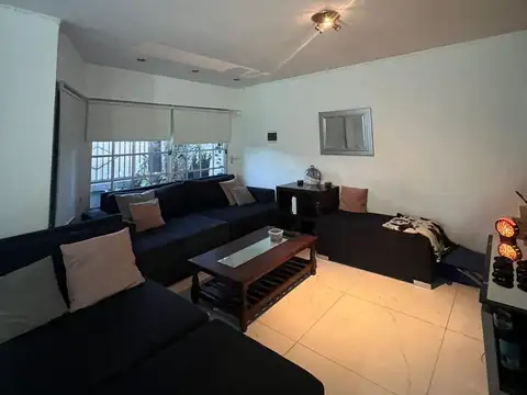 Casa en Venta en Fisherton, USD 210.000