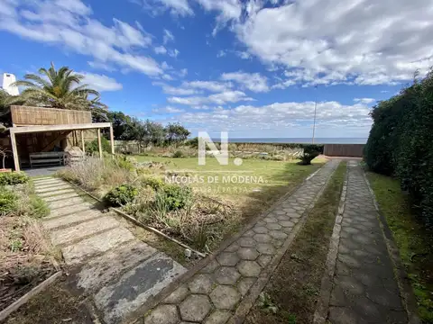 Casa en Alquiler Temporal en Península, USD 40.000