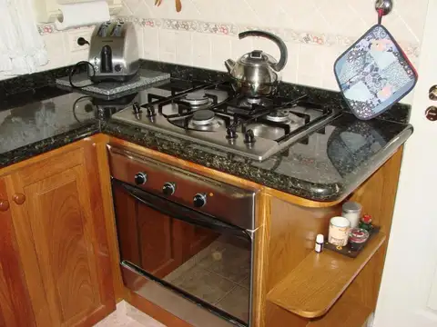 Casa en Alquiler en Ingeniero Maschwitz, USD 1.400