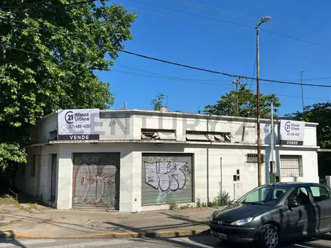 489 Y CAMINO GRAL BELGRANO P.H TIPO CASA EN VENTA GONNET