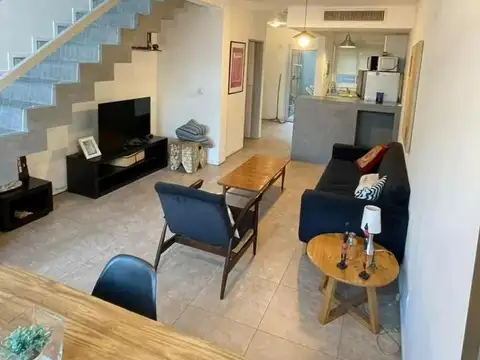 Concepción Arenal al 2700