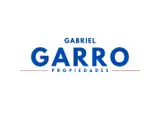 Gabriel Garro Propiedades