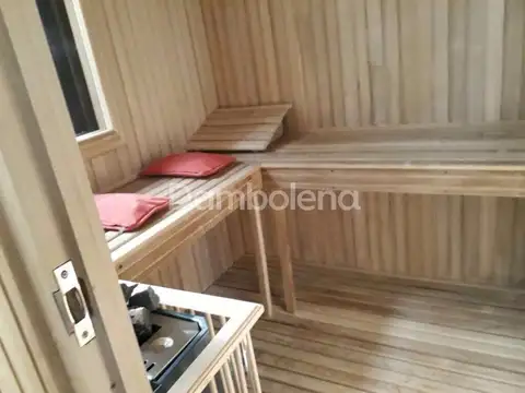 Casa en Venta 10 años