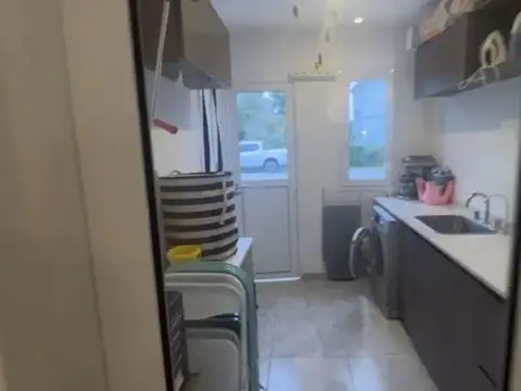 Casa - Alquiler - Argentina, San Miguel - Gustavo Flaubert 1300