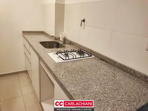 Local en Las Parejas