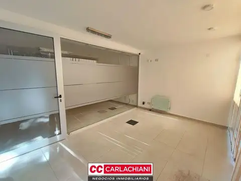 Local en Venta A Estrenar