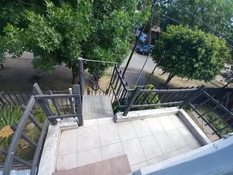 Departamento en Alquiler 5 años