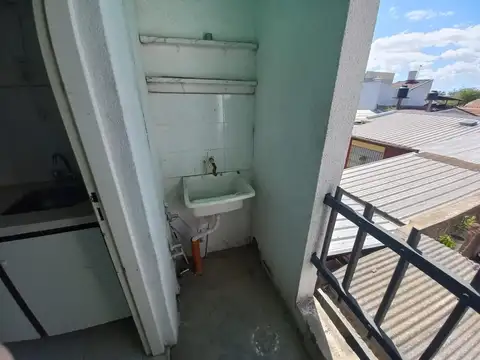 Departamento en Alquiler al Norte