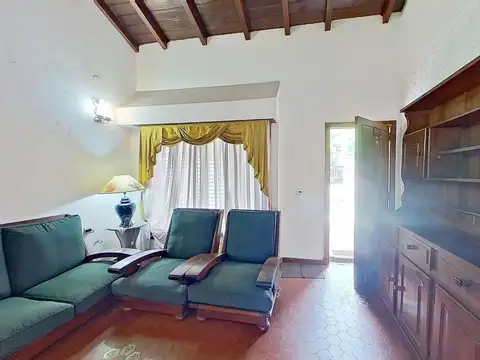 Casa en Venta en Villa La Florida, USD 110.000