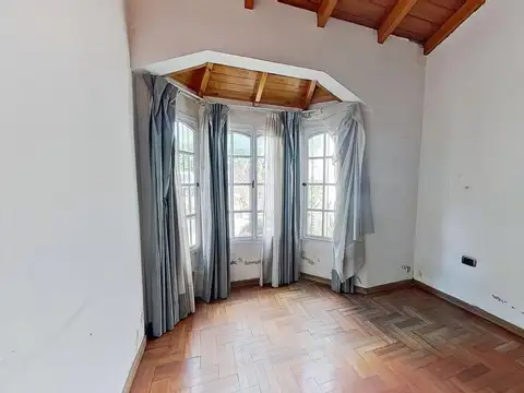 Casa en Venta 48 años