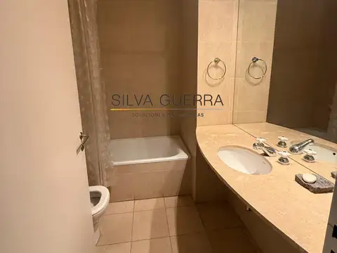 Oficina en Alquiler 10 años