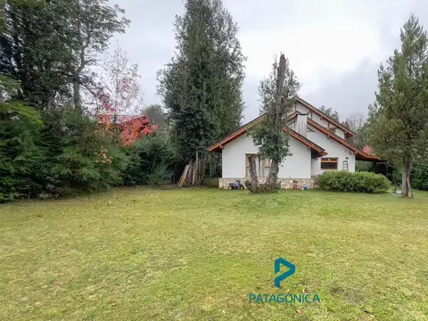 Casa en Venta al Este