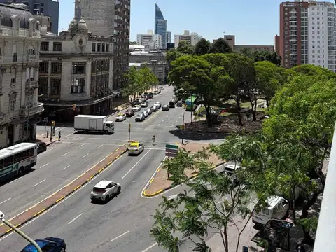 Departamento en Venta en Centro , USD 165.000