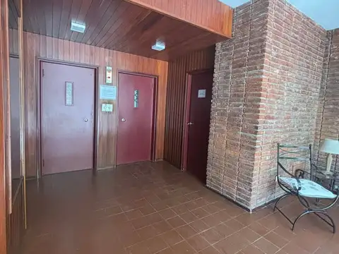 Departamento en Venta 32 años