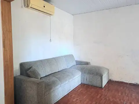 VENTA CASA 3 DORMITORIOS LAS ACACIAS