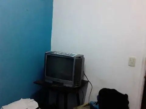 Casa en Venta 60 años