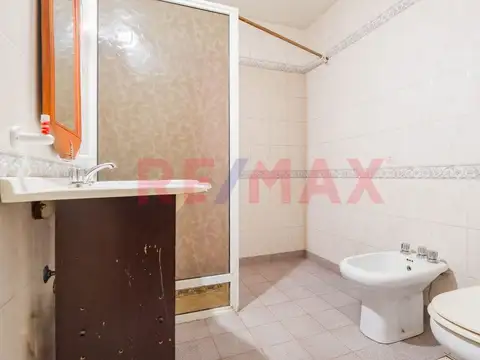 Local en Venta 27 años