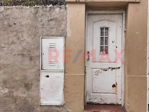 Avenida General San Martín 6800