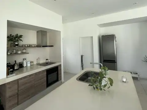Casa en Venta al Noroeste