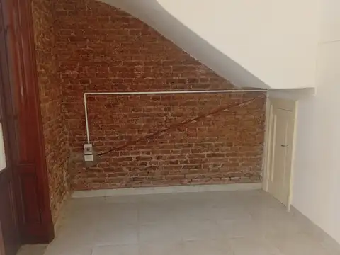 Casa en Alquiler en Palermo, $ 2.500.000