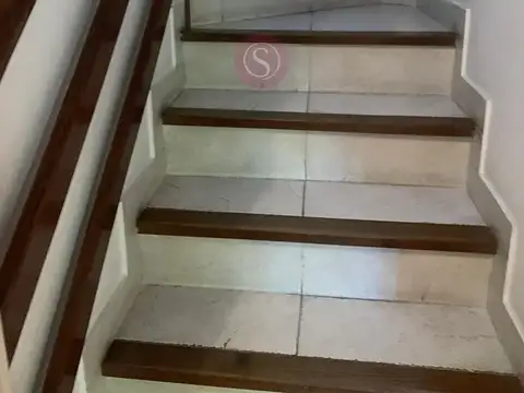 Casa  en Venta en Senderos 2, Pilar, G.B.A. Zona Norte