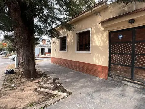 Casa 3 dormitorios B° San Rafael Apta Credito
