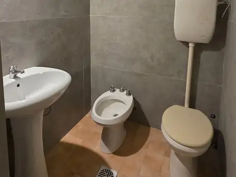 VENTA - OFICINA - 33M2 - CIUDAD VIEJA