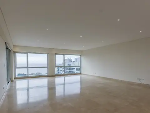 Departamento en Venta en Vicente Lopez, USD 2.600.000