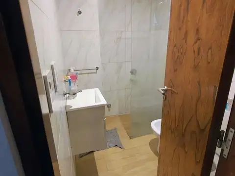 Departamento en Venta 2 años