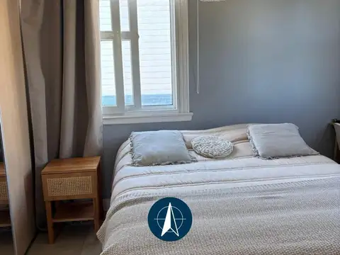 Casa en Alquiler 18 años