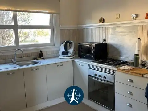 Casa en Alquiler en Nordelta, USD 2.100