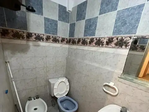 Depto Tipo Casa en Alquiler en Munro, $ 400.000