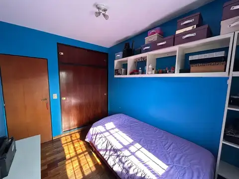 CASA 5 AMBIENTES EN VENTA EN MARTINEZ