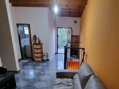 Casa en Venta 40 años