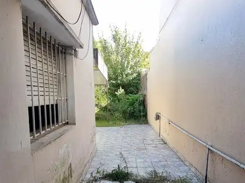 Casa en Venta en La Plata, USD 70.000