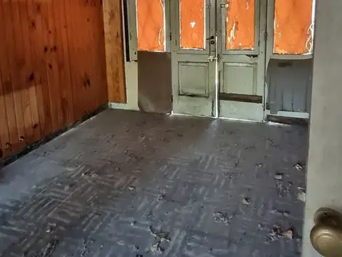 Casa en Venta 69 años