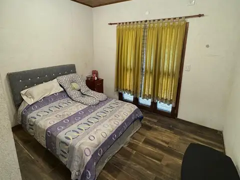 Casa en Venta al Este