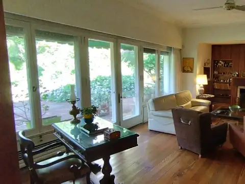 Casa en Venta en Fisherton, USD 585.000