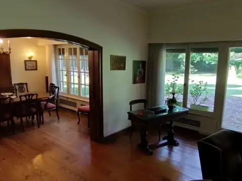 Casa en Venta al Sur