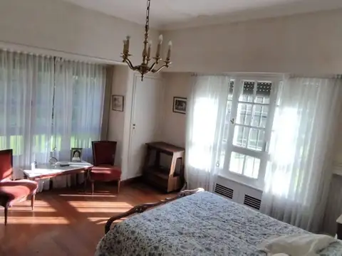 Casa en Venta 50 años