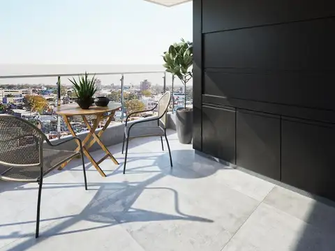 Oficina en Venta al Oeste