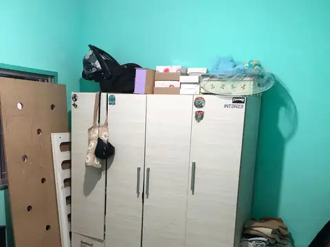 Casa en Venta 10 años