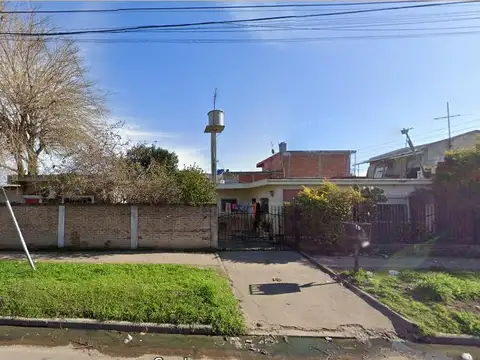 Casa en Virrey Del Pino