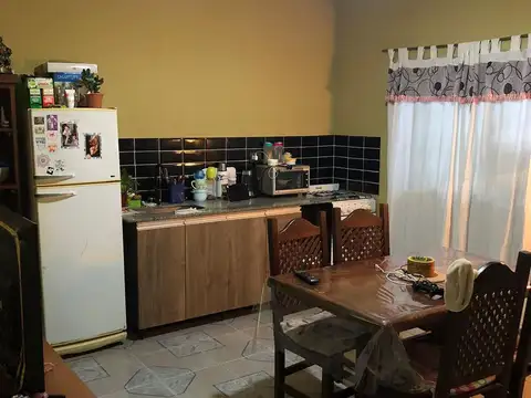 El dorado 816 Esquina Schubert